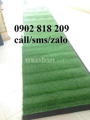 Cỏ nhân tạo trải sàn trường mầm non 45084802 Cỏ nhân tạo trải sàn trường mầm non