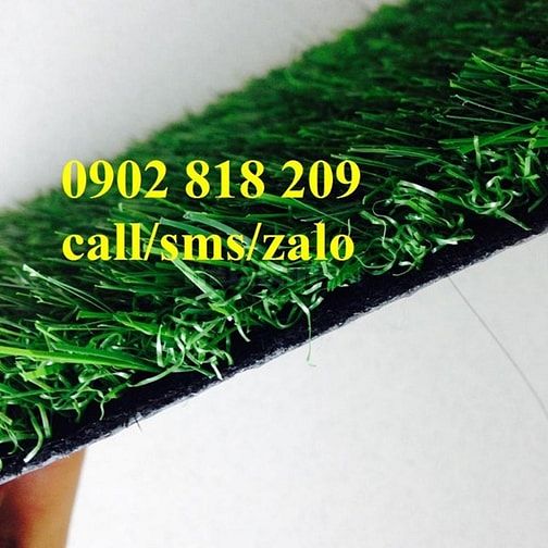 Cỏ nhân tạo trải sàn trường mầm non 45084802 Cỏ nhân tạo trải sàn trường mầm non