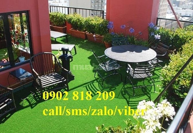 Cỏ nhân tạo trải sàn trường mầm non 45084802 Cỏ nhân tạo trải sàn trường mầm non