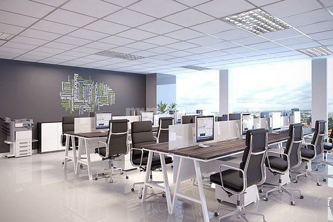 Cho Thuê Văn Phòng Ảo Tại Các Quận Trung Tâm Hà Nội - 1 TRIỆU 45102604 Cho Thuê Văn Phòng Ảo Tại Các Quận Trung Tâm Hà Nội - 1 TRIỆU