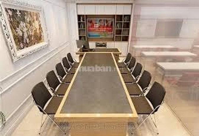 Cho Thuê Văn Phòng Ảo- Đăng ký kinh doanh Tại Quận Hoàn Kiếm. Giá 1tr 45102615 Cho Thuê Văn Phòng Ảo- Đăng ký kinh doanh Tại Quận Hoàn Kiếm. Giá 1tr
