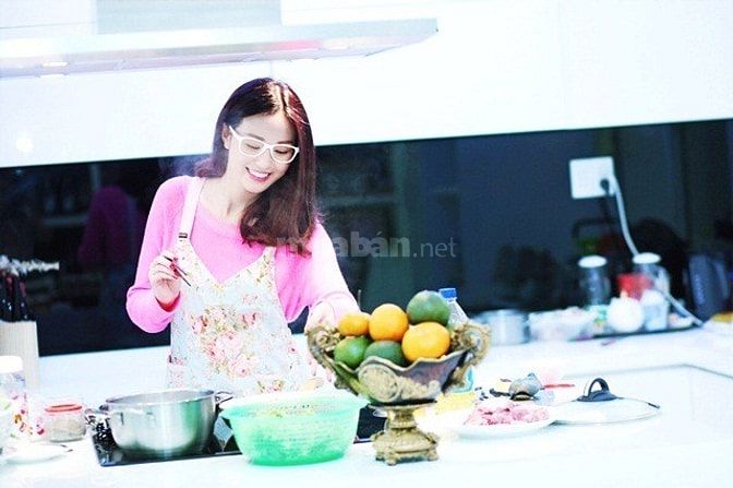 Tìm gấp 1 người giữ trẻ 1 người giúp việc nhà 1 người chăm cụ bà bệnh 45114008 Tìm gấp 1 người giữ trẻ 1 người giúp việc nhà 1 người chăm cụ bà bệnh
