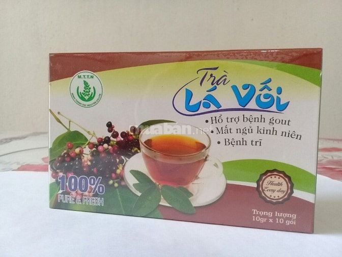 Nơi Cấp Trà Túi Lọc Gía Rẻ Tại Đà Lạt 45108497 Nơi Cấp Trà Túi Lọc Gía Rẻ Tại Đà Lạt