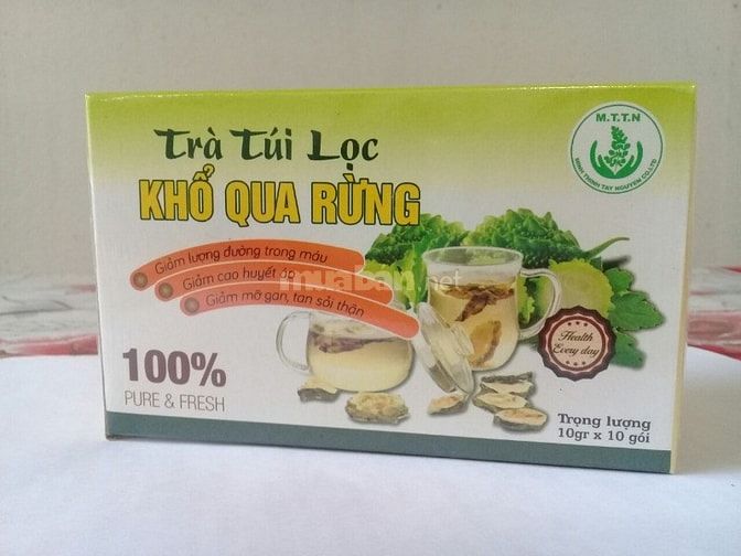 Nơi Cấp Trà Túi Lọc Gía Rẻ Tại Đà Lạt 45108497 Nơi Cấp Trà Túi Lọc Gía Rẻ Tại Đà Lạt