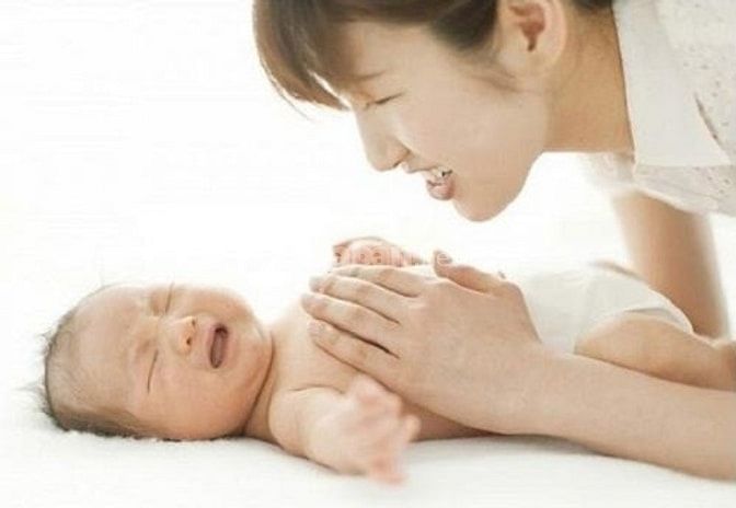 Tìm gấp 1 người giữ trẻ 1 người giúp việc nhà 1 người chăm cụ bà bệnh 45126027 Tìm gấp 1 người giữ trẻ 1 người giúp việc nhà 1 người chăm cụ bà bệnh