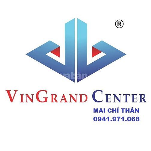 Bán nhà góc 2 mặt tiền đường Nhật Tảo quận 10 45127424 Bán nhà góc 2 mặt tiền đường Nhật Tảo quận 10