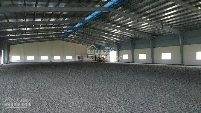 Cho thuê nhà xưởng 1500 m2, 3000, 5000, KCN Nhơn trạch 1, Đồng nai 45135672 Cho thuê nhà xưởng 1500 m2, 3000, 5000, KCN Nhơn trạch 1, Đồng nai