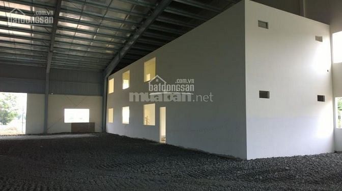 Cho thuê nhà xưởng 1500 m2, 3000, 5000, KCN Nhơn trạch 1, Đồng nai 45135672 Cho thuê nhà xưởng 1500 m2, 3000, 5000, KCN Nhơn trạch 1, Đồng nai
