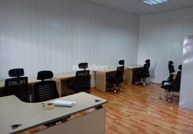 Cho thuê văn phòng mặt phố Phan Huy Ích 25m2 giá 4,5tr 45147488 Cho thuê văn phòng mặt phố Phan Huy Ích 25m2 giá 4,5tr
