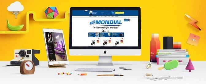 Thiết kế web bán đồ điện tử chuẩn seo 45130120 Thiết kế web bán đồ điện tử chuẩn seo