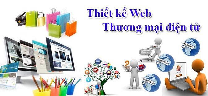 Nhận thiết kế, nâng cấp và seo website giá rẻ 45157322 Nhận thiết kế, nâng cấp và seo website giá rẻ