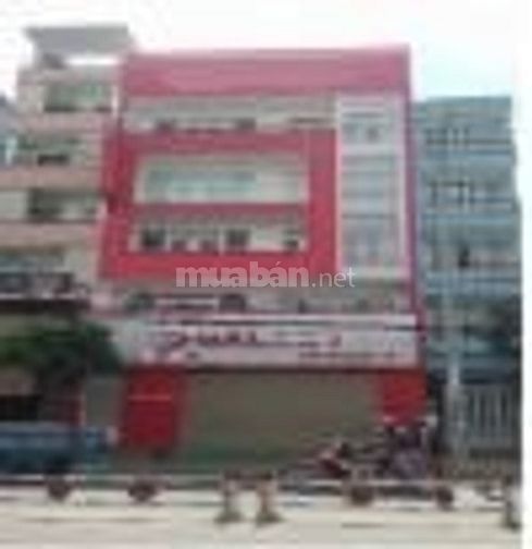 Cho thuê nhà mặt tiền đường mậu thân, 1 trệt 3 lầu, ngang trên 9m 45158002 Cho thuê nhà mặt tiền đường mậu thân, 1 trệt 3 lầu, ngang trên 9m