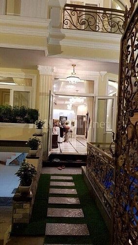 Cần gnười gấp , chăm lo cho cụ bà 85 tuổi tại tp hcm, ở lại 45175058 Cần gnười gấp , chăm lo cho cụ bà 85 tuổi tại tp hcm, ở lại