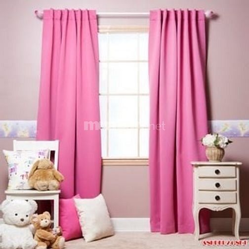 Lô Góc Phan Chu Trinh 40m2, 8 Tầng, 14m Mặt Tiền siêu đẹp. 45165631 Lô Góc Phan Chu Trinh 40m2, 8 Tầng, 14m Mặt Tiền siêu đẹp.