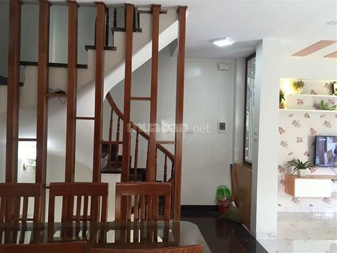 Lô Góc Phan Chu Trinh 40m2, 8 Tầng, 14m Mặt Tiền siêu đẹp. 45165631 Lô Góc Phan Chu Trinh 40m2, 8 Tầng, 14m Mặt Tiền siêu đẹp.