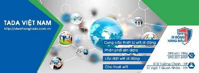 Bộ phát wifi 4G Huawei B593 chịu tải 32 máy đồng thời 45167217 Bộ phát wifi 4G Huawei B593 chịu tải 32 máy đồng thời