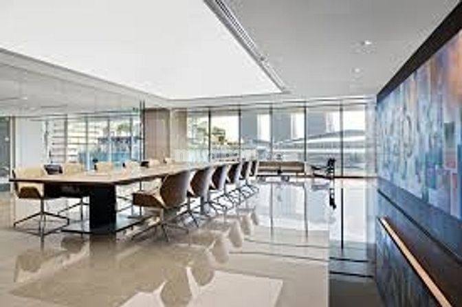 Chính chủ cho thuê văn phòng hạng B giá cực rẻ tại 86 lê trọng tấn 45167321 Chính chủ cho thuê văn phòng hạng B giá cực rẻ tại 86 lê trọng tấn