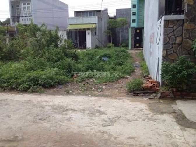 Lô đất nằm sát đường Quách Điêu cách ngã 5 Vĩnh Lộc 1km giá 720tr 45155016 Lô đất nằm sát đường Quách Điêu cách ngã 5 Vĩnh Lộc 1km giá 720tr