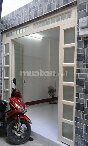 Nhà cấp 4 6x20m đường 53 tân quy đông P tân phong Q7. giá 14.3 tỷ 45186606 Nhà cấp 4 6x20m đường 53 tân quy đông P tân phong Q7. giá 14.3 tỷ