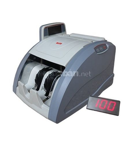 Máy đếm tiền cao cấp đa chức năng BALION NH-3116 45189089 Máy đếm tiền cao cấp đa chức năng BALION NH-3116