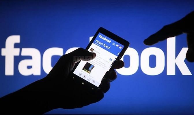 Nhận chạy marketing facebook, content 45201619 Nhận chạy marketing facebook, content