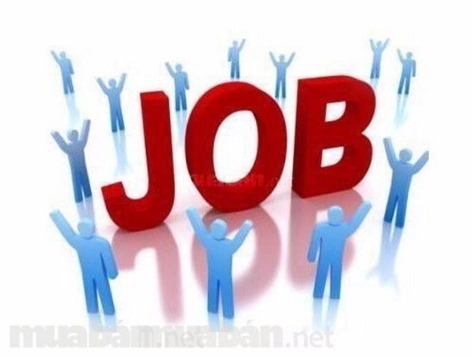 Cần Tuyển Nhân Viên Y Tế Văn Phòng lương cao 45190522 Cần Tuyển Nhân Viên Y Tế Văn Phòng lương cao