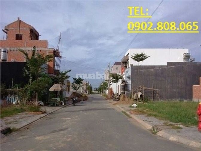 Tôi kẹt tiền bán gấp lô đất góc 2 mặt tiền 300m2 giá rẻ, tiện mở quán 45196798 Tôi kẹt tiền bán gấp lô đất góc 2 mặt tiền 300m2 giá rẻ, tiện mở quán