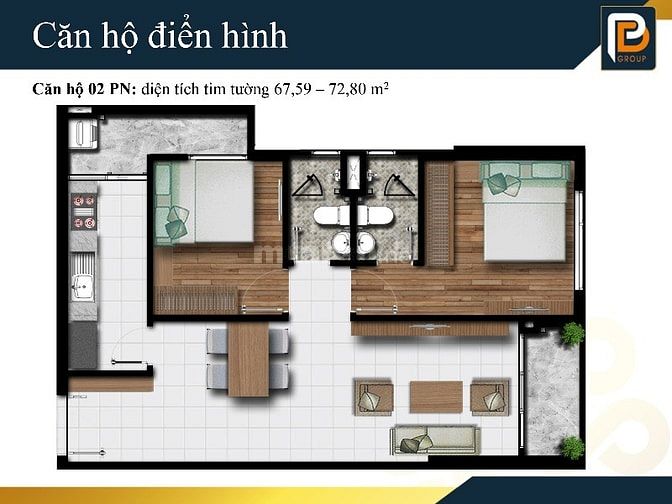 Bán gấp căn hộ Phú Đông Premier giá đợt 1 từ CĐT, hỗ trợ 100% lãi suất 45207624 Bán gấp căn hộ Phú Đông Premier giá đợt 1 từ CĐT, hỗ trợ 100% lãi suất