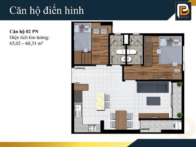 Bán gấp căn hộ Phú Đông Premier giá đợt 1 từ CĐT, hỗ trợ 100% lãi suất 45207624 Bán gấp căn hộ Phú Đông Premier giá đợt 1 từ CĐT, hỗ trợ 100% lãi suất