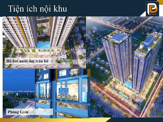 Bán gấp căn hộ Phú Đông Premier giá đợt 1 từ CĐT, hỗ trợ 100% lãi suất 45207624 Bán gấp căn hộ Phú Đông Premier giá đợt 1 từ CĐT, hỗ trợ 100% lãi suất