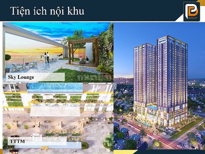 Bán gấp căn hộ Phú Đông Premier giá đợt 1 từ CĐT, hỗ trợ 100% lãi suất 45207624 Bán gấp căn hộ Phú Đông Premier giá đợt 1 từ CĐT, hỗ trợ 100% lãi suất
