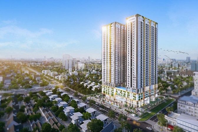 Bán gấp căn hộ Phú Đông Premier giá đợt 1 từ CĐT, hỗ trợ 100% lãi suất 45207624 Bán gấp căn hộ Phú Đông Premier giá đợt 1 từ CĐT, hỗ trợ 100% lãi suất