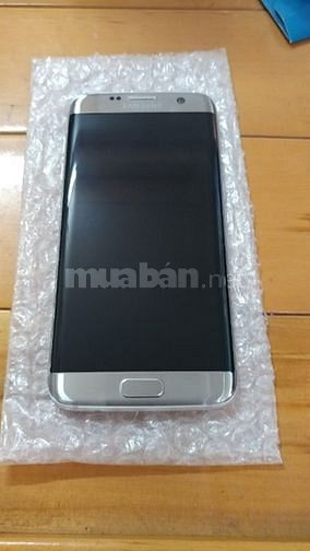 Samsung Galaxy S7 Edge Ram 4GB chính hãng likenew 45224799 Samsung Galaxy S7 Edge Ram 4GB chính hãng likenew
