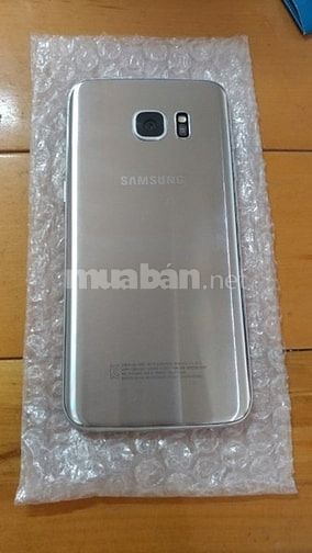 Samsung Galaxy S7 Edge Ram 4GB chính hãng likenew 45224799 Samsung Galaxy S7 Edge Ram 4GB chính hãng likenew