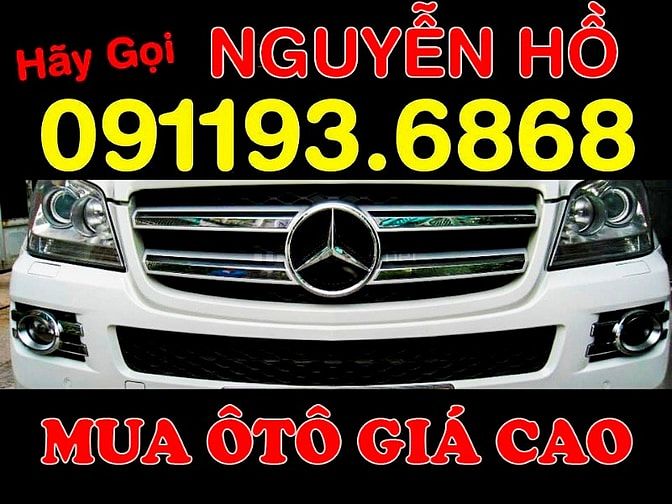 Công ty cần mua nhiều xe du lịch cũ 4-7 chỗ để sử dụng 45239840 Công ty cần mua nhiều xe du lịch cũ 4-7 chỗ để sử dụng