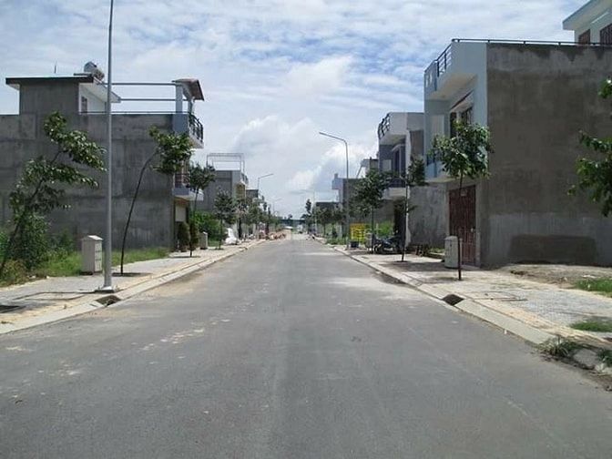 Cần bán gấp đất khu Tân Đô, Đức Hòa, Long An, sổ hồng riêng, thổ cư 45246213 Cần bán gấp đất khu Tân Đô, Đức Hòa, Long An, sổ hồng riêng, thổ cư