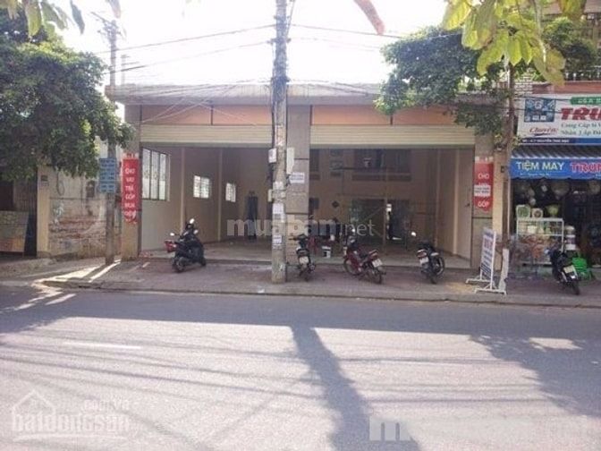 Cho thuê nhà góc 2 mặt tiền đường 3 tháng 2, gần đại học Cần Thơ 45228916 Cho thuê nhà góc 2 mặt tiền đường 3 tháng 2, gần đại học Cần Thơ