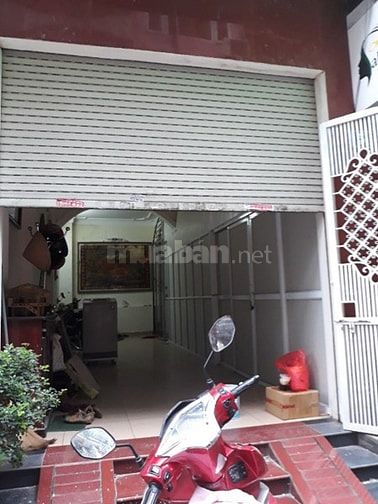 Mặt bằng ngõ 30 trần quý kiên, 30m, ngõ ô tô đỗ cửa, giá 8tr 45271780 Mặt bằng ngõ 30 trần quý kiên, 30m, ngõ ô tô đỗ cửa, giá 8tr