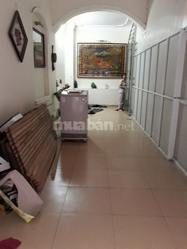 Mặt bằng ngõ 30 trần quý kiên, 30m, ngõ ô tô đỗ cửa, giá 8tr 45271780 Mặt bằng ngõ 30 trần quý kiên, 30m, ngõ ô tô đỗ cửa, giá 8tr