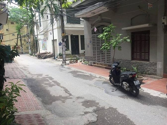 Cho thuê nhà riêng mặt ngõ Hoàng Cầu - Thái Hà. 45288129 Cho thuê nhà riêng mặt ngõ Hoàng Cầu - Thái Hà.