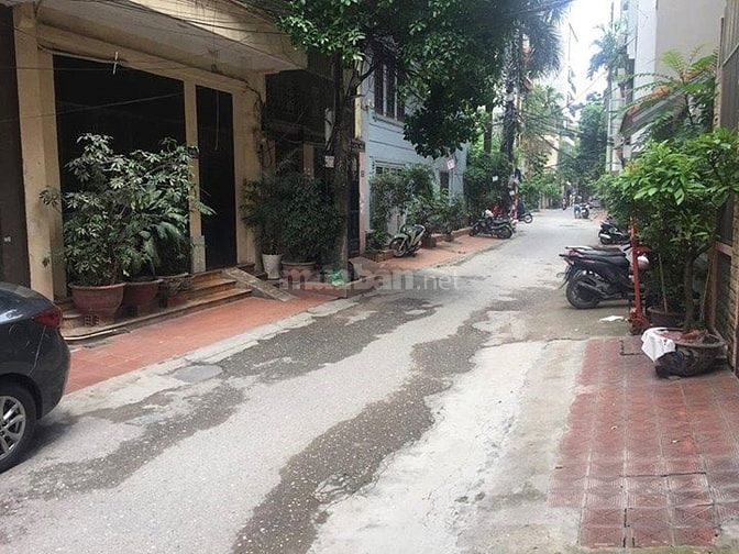 Cho thuê nhà riêng mặt ngõ Hoàng Cầu - Thái Hà. 45288129 Cho thuê nhà riêng mặt ngõ Hoàng Cầu - Thái Hà.