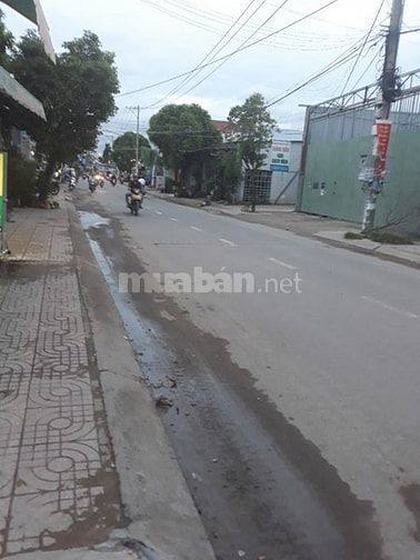 Nhà mặt tiền dương đình hội, DT 151m đúc 2 lầu 45300146 Nhà mặt tiền dương đình hội, DT 151m đúc 2 lầu