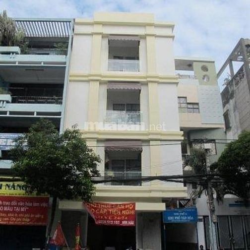 Xoay vốn bán gấp nhà quận 10, đường Nhật Tảo, 4 tầng, 3x11m, 45331968 Xoay vốn bán gấp nhà quận 10, đường Nhật Tảo, 4 tầng, 3x11m,