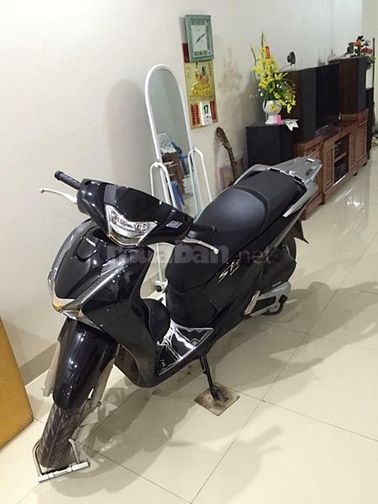 Xe Cao Cấp SH 2018 CBS màu đen , xe cao cấp ít người có tại VN 45334096 Xe Cao Cấp SH 2018 CBS màu đen , xe cao cấp ít người có tại VN