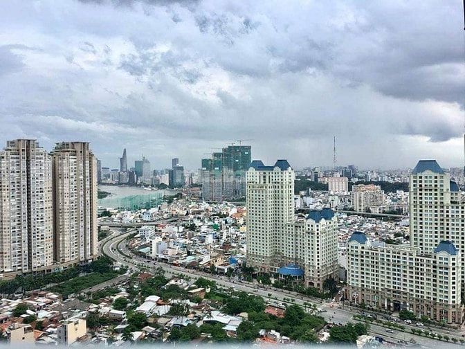 Khách Thuê Đang Cần Sang Nhượng Hợp Đồng Thuê Shophouse Vinhomes 45337068 Khách Thuê Đang Cần Sang Nhượng Hợp Đồng Thuê Shophouse Vinhomes