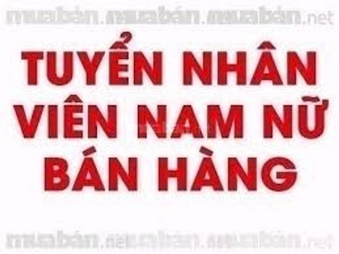 Tìm cộng tác viên bán hàng khu vực Đà Nẵng 45338138 Tìm cộng tác viên bán hàng khu vực Đà Nẵng