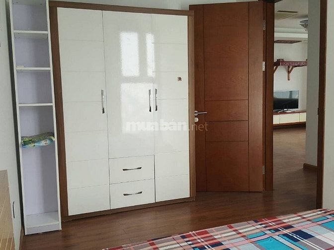 Cần cho thuê gấp căn hộ chung cư Star city 81 Lê Văn Lương, 2PN, 14tr 45365883 Cần cho thuê gấp căn hộ chung cư Star city 81 Lê Văn Lương, 2PN, 14tr