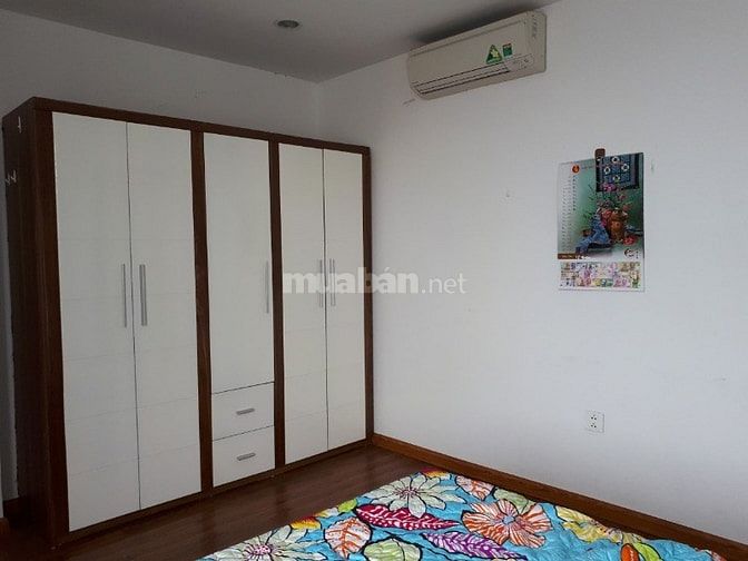 Cần cho thuê gấp căn hộ chung cư Star city 81 Lê Văn Lương, 2PN, 14tr 45365883 Cần cho thuê gấp căn hộ chung cư Star city 81 Lê Văn Lương, 2PN, 14tr