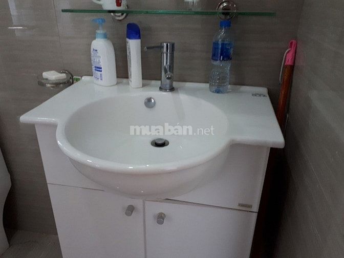 Cần cho thuê gấp căn hộ chung cư Star city 81 Lê Văn Lương, 2PN, 14tr 45365883 Cần cho thuê gấp căn hộ chung cư Star city 81 Lê Văn Lương, 2PN, 14tr