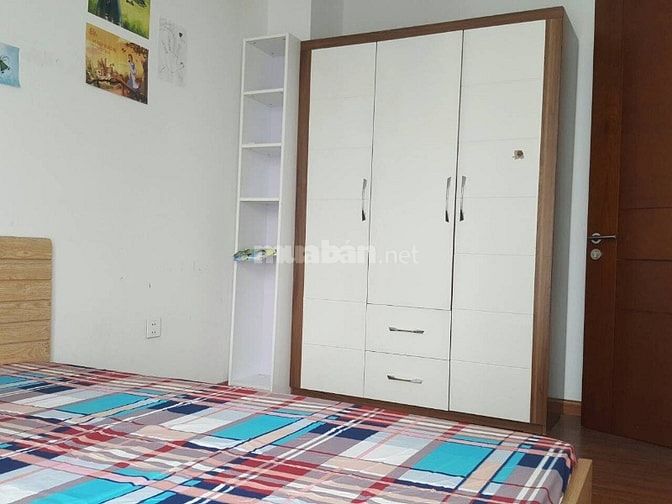 Cần cho thuê gấp căn hộ chung cư Star city 81 Lê Văn Lương, 2PN, 14tr 45365883 Cần cho thuê gấp căn hộ chung cư Star city 81 Lê Văn Lương, 2PN, 14tr